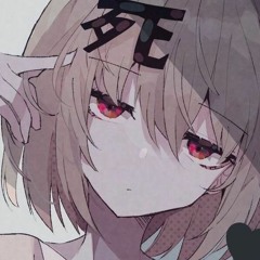 Undercover Slowed (Prod. THZ)