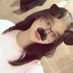 Thien Son Van Thuy Cua Em 你的万水千山  NMT MUSIC. DJ