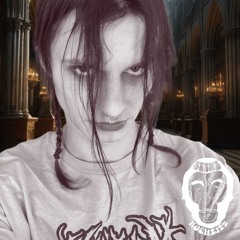 Szenecast - 017: Ibuzentric