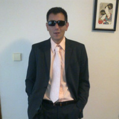 Kao grizli - SKIZ, Shock Soba, Neca Normalac