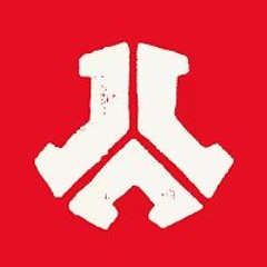 HardCorE-FreNcHcoRe