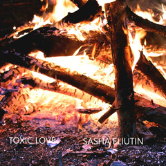 toxic love