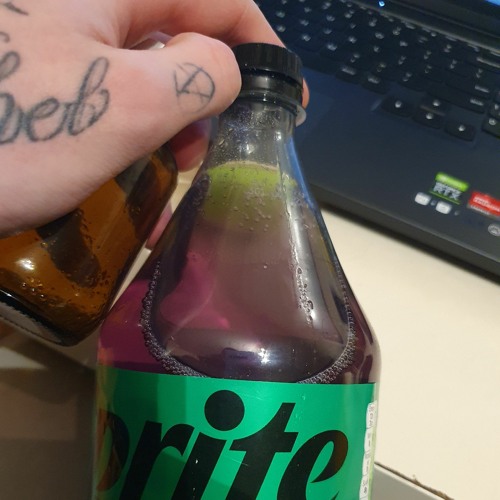 Another You </3 (Prod Idly Blare)