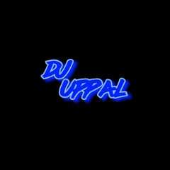Karan Aujla x Tinie Tempah
