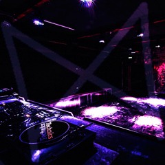 Mauerpfeiffer – Live Recording