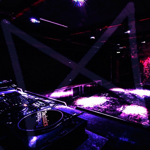 Mauerpfeiffer – Live Recording