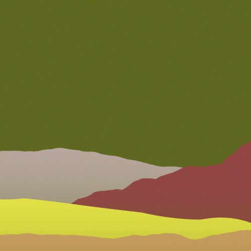 Moss