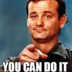 TPC 260_I CAN DO THIS_DRTYTECH