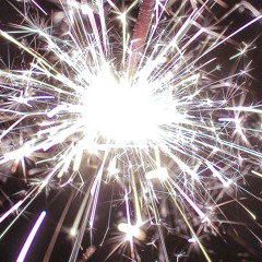 31st (Prod. By John Pierre)