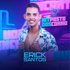 Pra Vaquejada Eu Vou