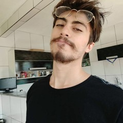 NARUTO SENTANDO NO PAU CACHORRA [[ DJ RAMEMES ]] (ESCUTE NO SPOTIFY)