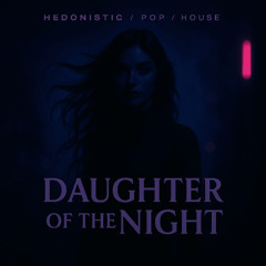 Daughter of the Night