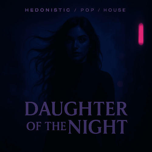 Daughter of the Night