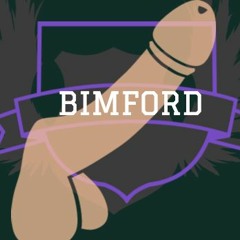 Bimford Boys' School for Boys (with Big Dicks)