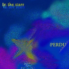 perdu