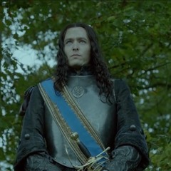 NOIA - Aton (Versailles credit song)