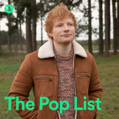 The Pop List