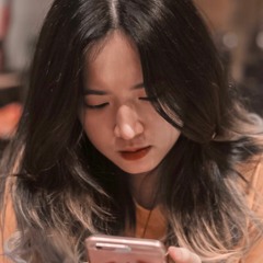 Đen Đá Không Đường - Trang Tây