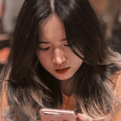 Đen Đá Không Đường - Trang Tây