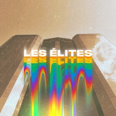 Les élites