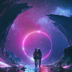 Could Be (Prod. GC)
