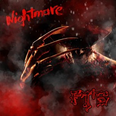 Hudi[FTS] - Nightmare