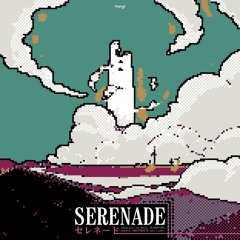Stasys - Serenade (BLOKBUSTR Remix)