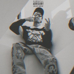 EGO - Nemzzz