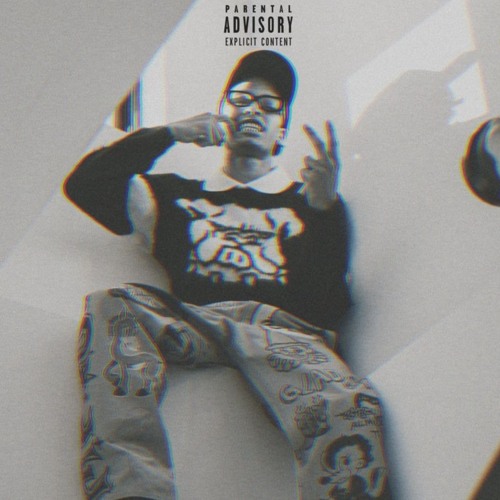 EGO - Nemzzz