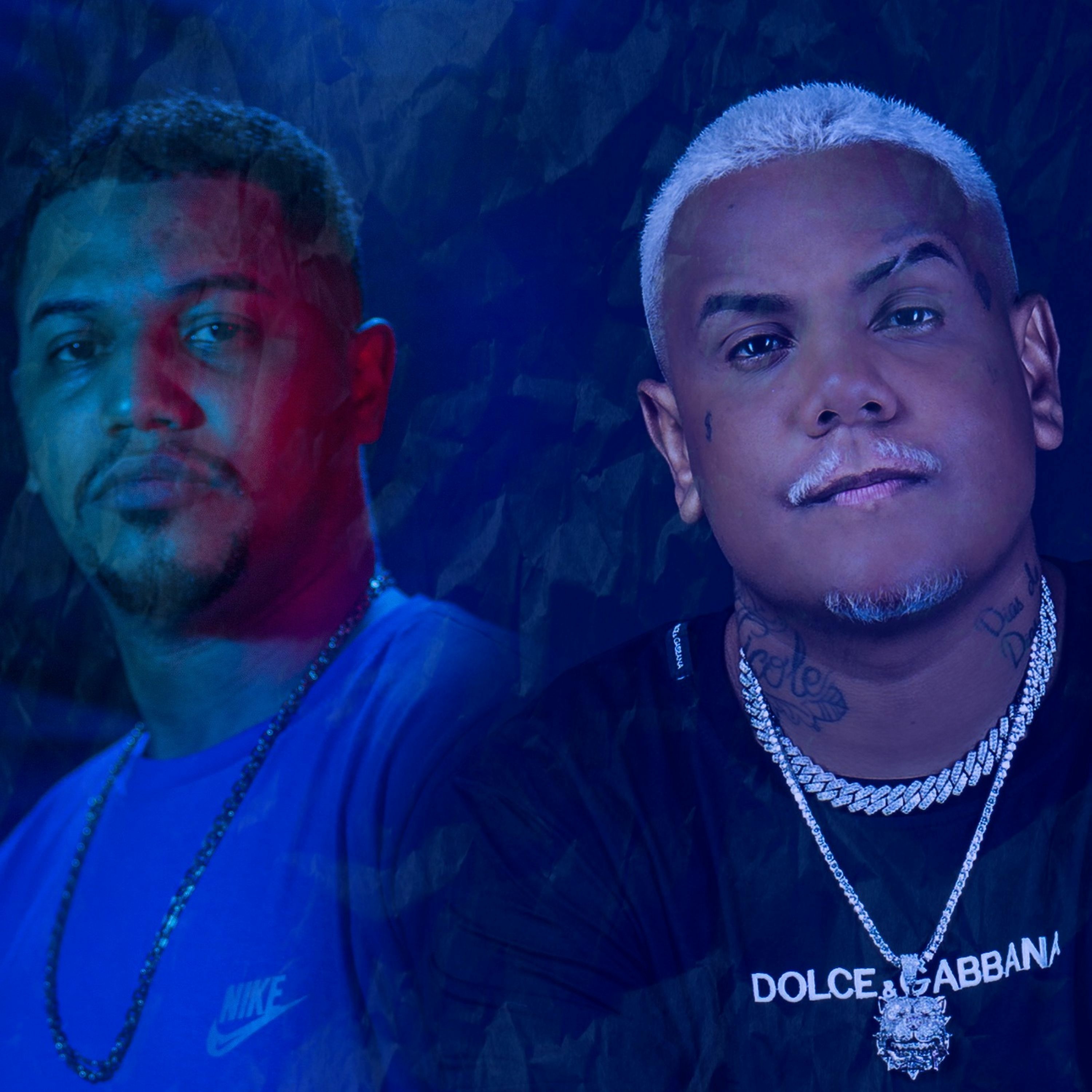 Xodozinho