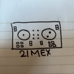 21MEX