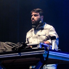 Clube Vintage 167 - 2