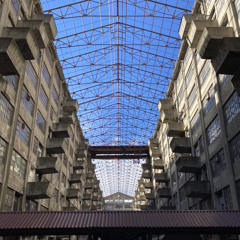 slowing to an infinitesimal pace, as i do not have the right to stop