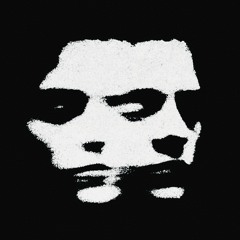 Yeki Mord Emrooz [Prod by Hydra.kd]