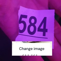 Doar pentru că poți, nu înseamnă că trebuie să o faci!