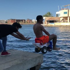 sabrosinho