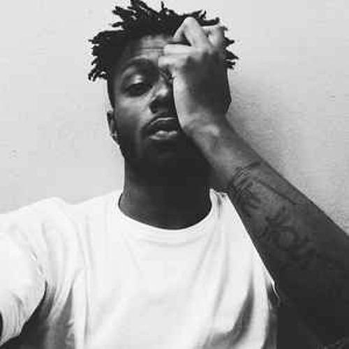 Isaiah Rashad - Lay Wit Ya (JON REYES BOSSER NOVER EDIT)