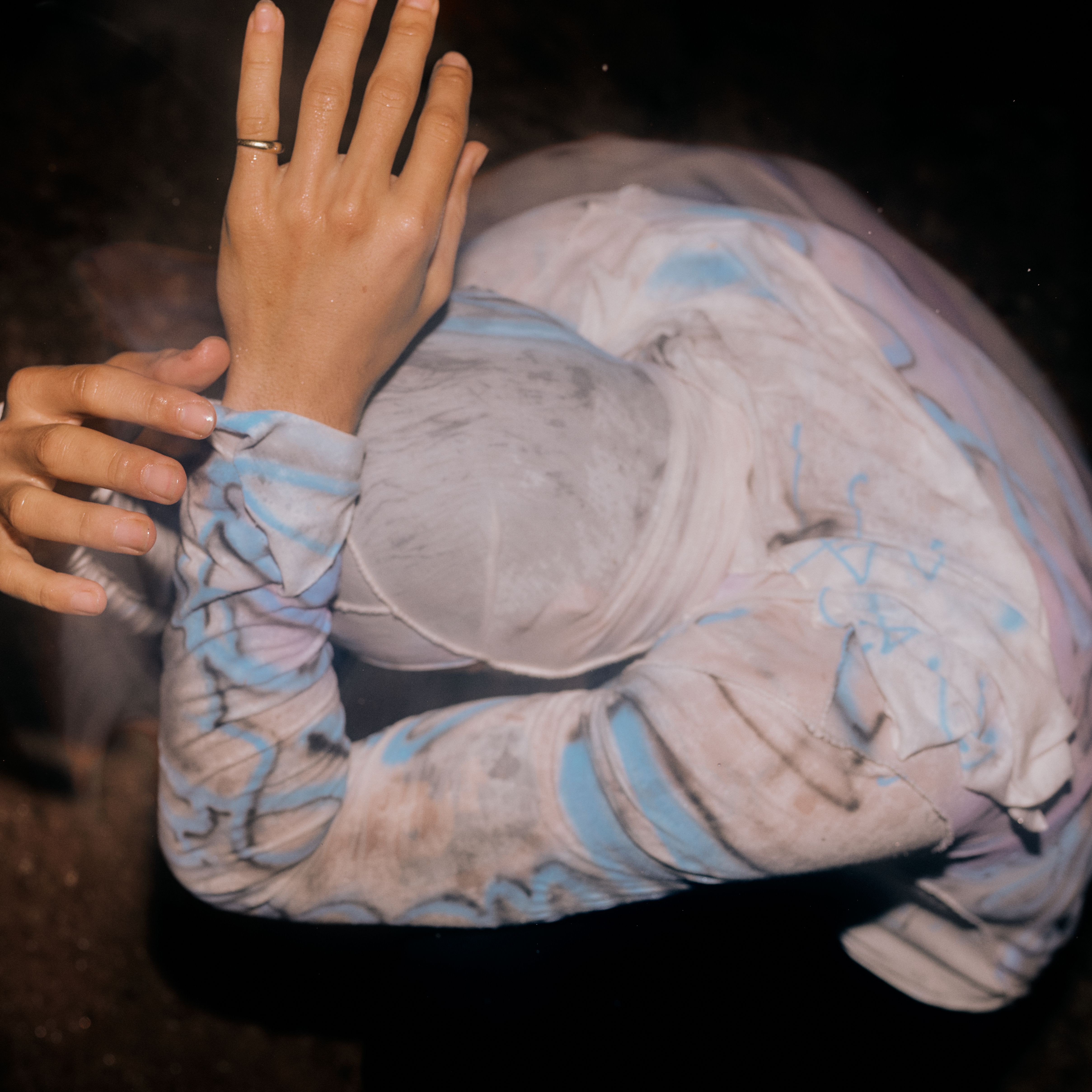 SWIM – Say It Right