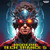 Artwork for Modern Tech Trance 5