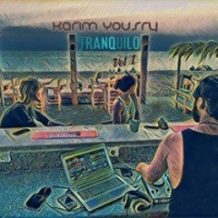Tranquilo Vol.1