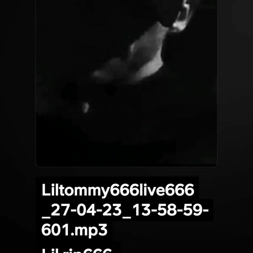 Liltommy666live666 _27-04-23_13-58-59-601_27-04-23_14-02-59-589_28-04-23_02-58-42-184.mp3