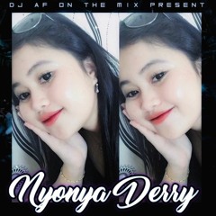 DUGEM REMIX 2021 (VIP) DJ CINTA UNTUKMU SAYANG Vs ANDAIKAN JODOH (new) HARDMIX NONSTOP (Oktober)