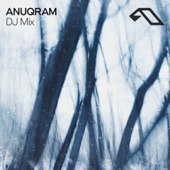 ANUQRAM - December 2025 (Year Mix)
