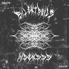 PODCAST 016 - IVSENSSS