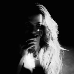 01 REC - 2022 - 08 - 31