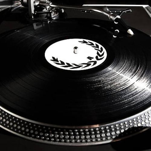 Bump In The Trunk 06.04.25