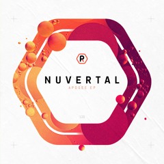 Nuvertal - Presage