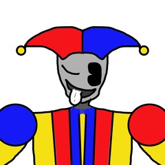 Offensive Jester