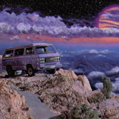 Misfire (Dreamy Ambient Beat)