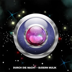 AEM008 Durch Die Nacht - Bjoern Mulik Snippet